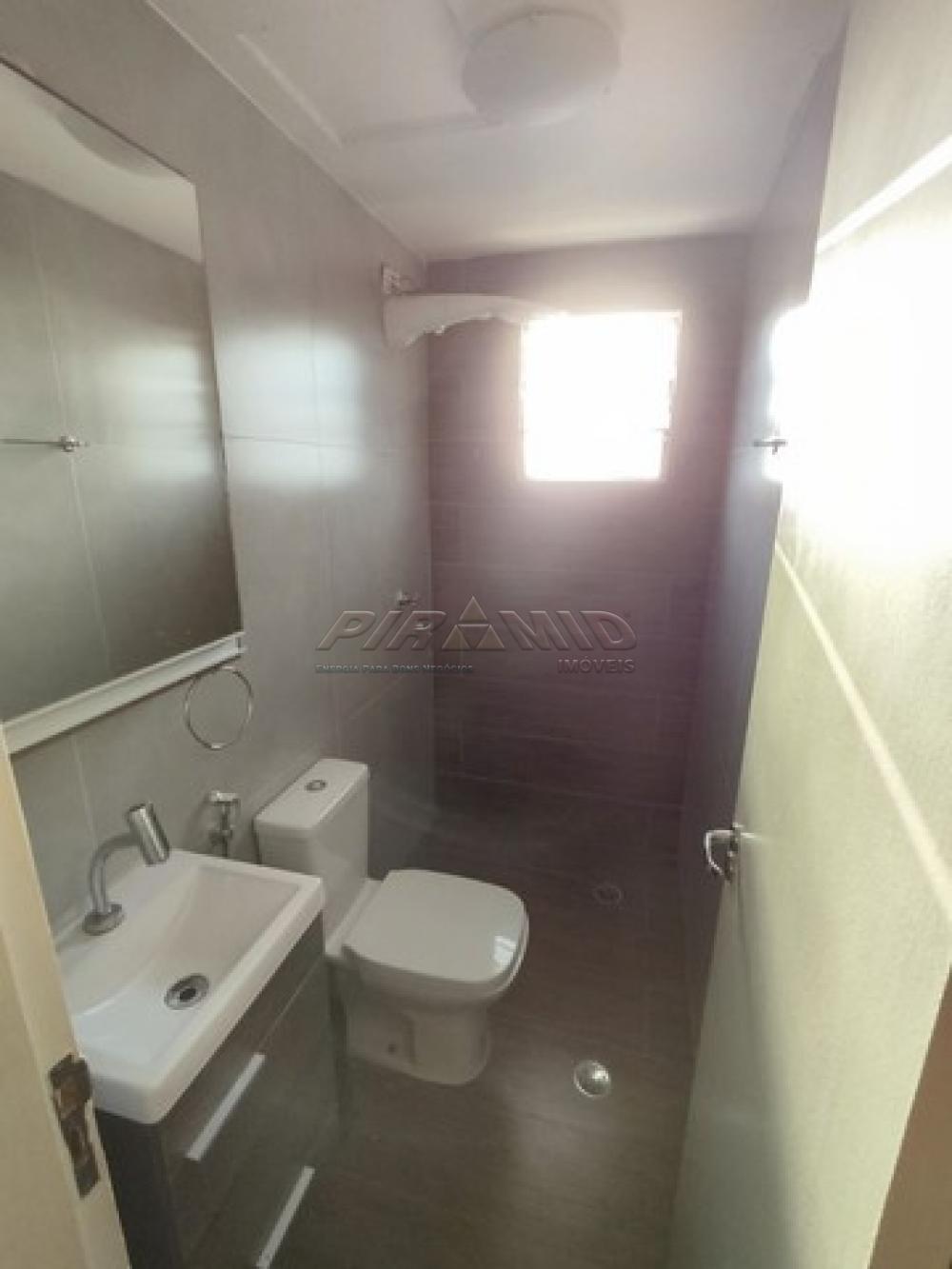 Comprar Apartamento / Padr&atilde;o em Ribeir&atilde;o Preto R$ 315.000,00 - Foto 13