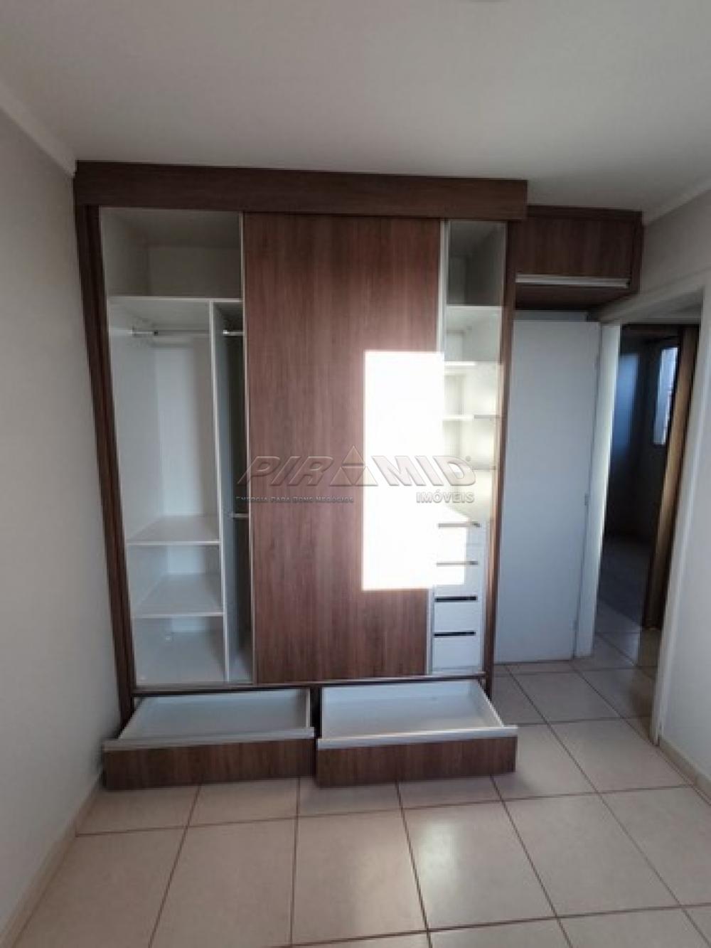 Comprar Apartamento / Padr&atilde;o em Ribeir&atilde;o Preto R$ 315.000,00 - Foto 7