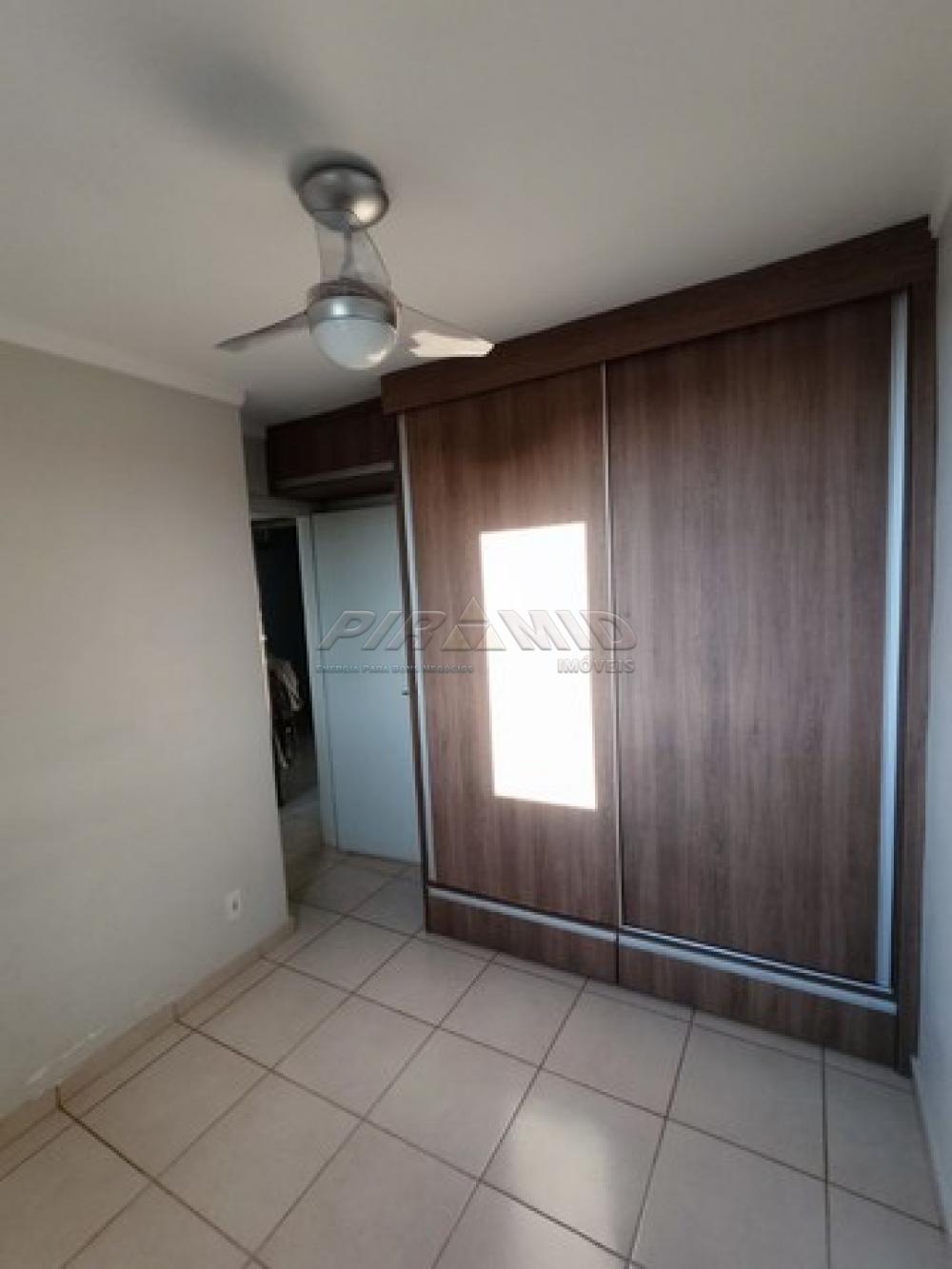 Comprar Apartamento / Padr&atilde;o em Ribeir&atilde;o Preto R$ 315.000,00 - Foto 8