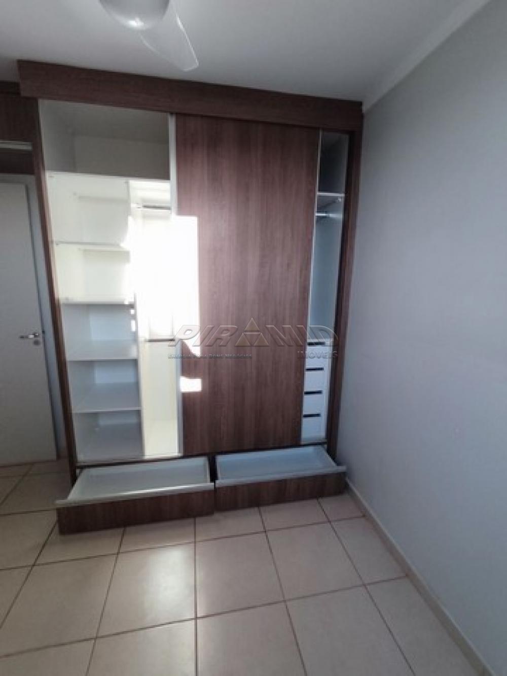Comprar Apartamento / Padr&atilde;o em Ribeir&atilde;o Preto R$ 315.000,00 - Foto 9