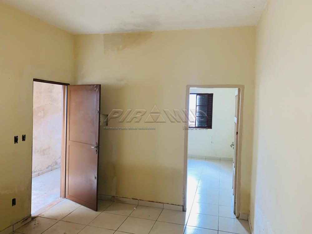 Comprar Casa / Padr&atilde;o em Ribeir&atilde;o Preto R$ 450.000,00 - Foto 3