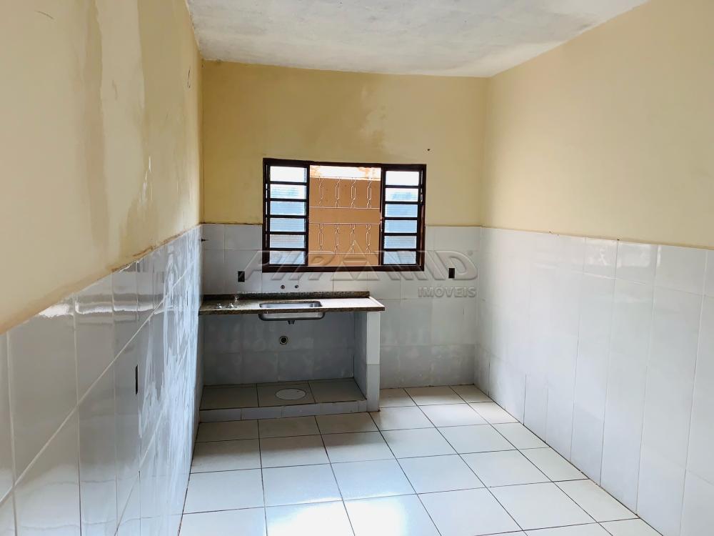 Comprar Casa / Padr&atilde;o em Ribeir&atilde;o Preto R$ 450.000,00 - Foto 9