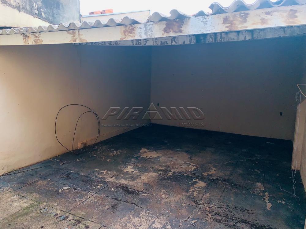 Comprar Casa / Padr&atilde;o em Ribeir&atilde;o Preto R$ 450.000,00 - Foto 10