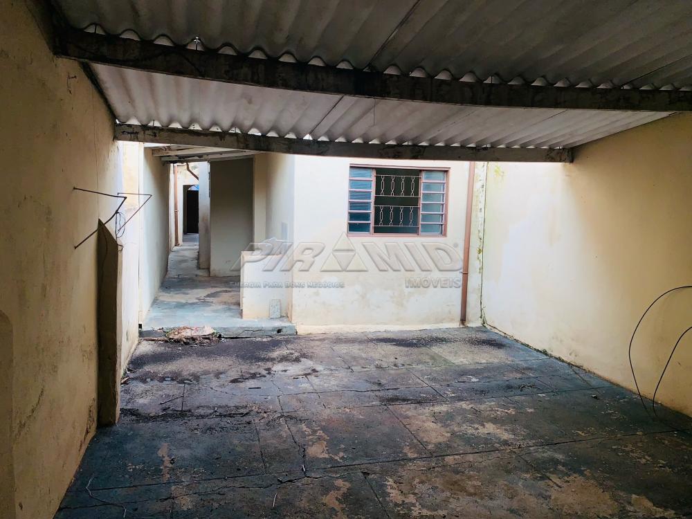 Comprar Casa / Padr&atilde;o em Ribeir&atilde;o Preto R$ 450.000,00 - Foto 11