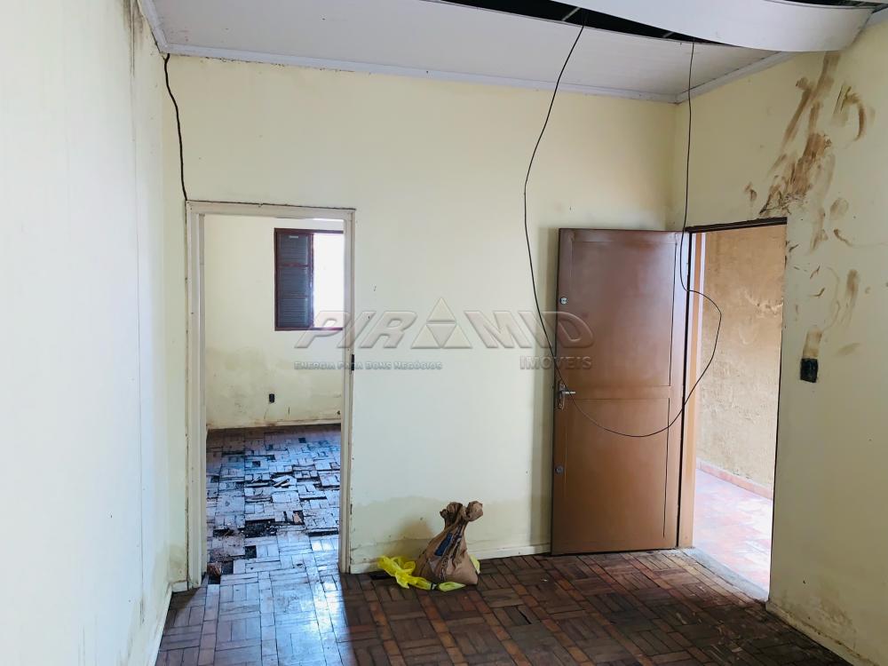 Comprar Casa / Padr&atilde;o em Ribeir&atilde;o Preto R$ 450.000,00 - Foto 12
