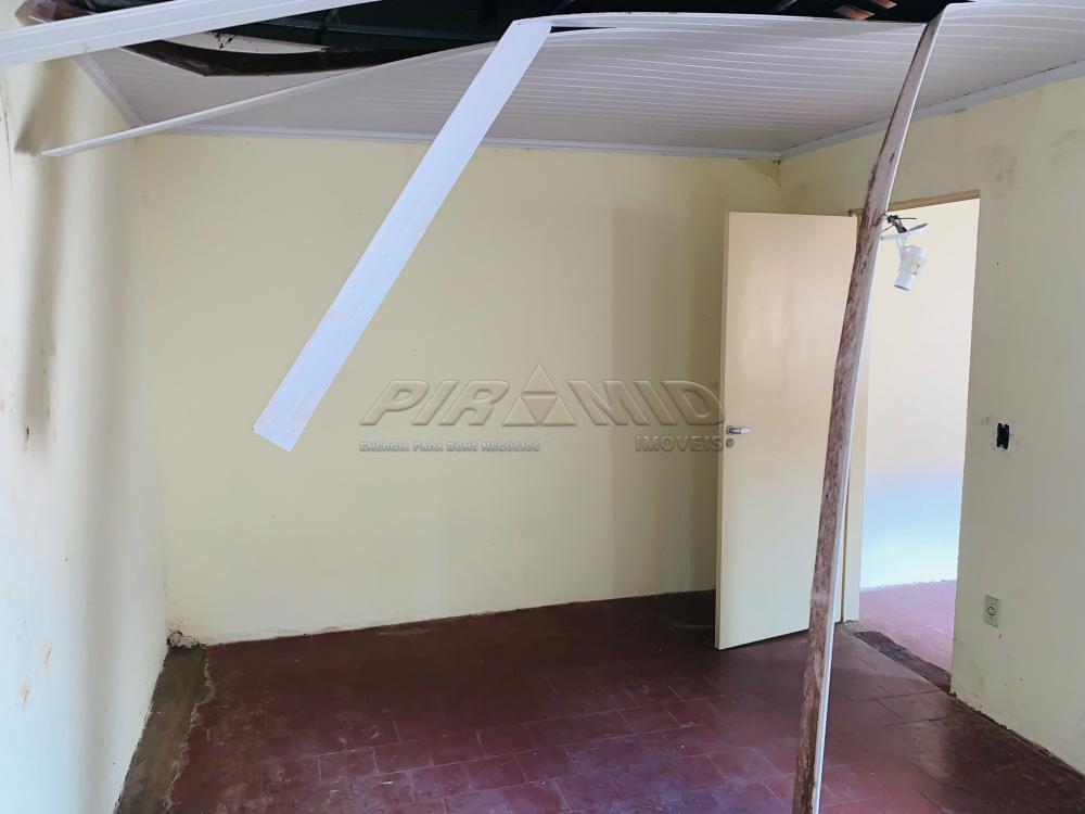 Comprar Casa / Padr&atilde;o em Ribeir&atilde;o Preto R$ 450.000,00 - Foto 18