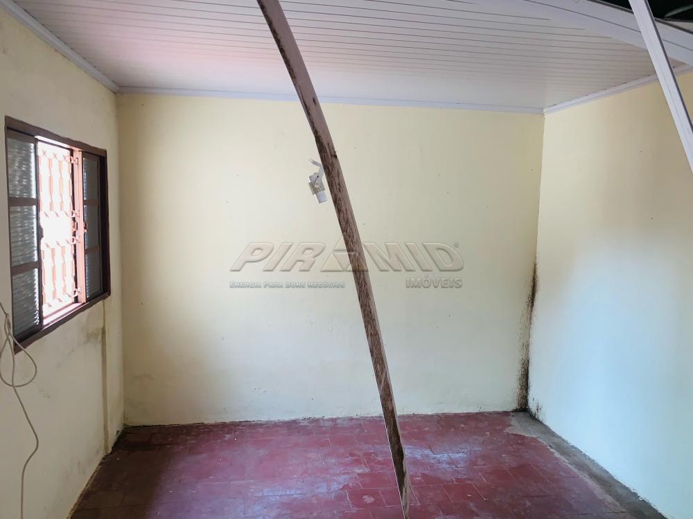 Comprar Casa / Padr&atilde;o em Ribeir&atilde;o Preto R$ 450.000,00 - Foto 19