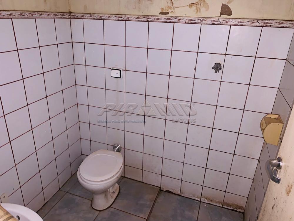 Comprar Casa / Padr&atilde;o em Ribeir&atilde;o Preto R$ 450.000,00 - Foto 22
