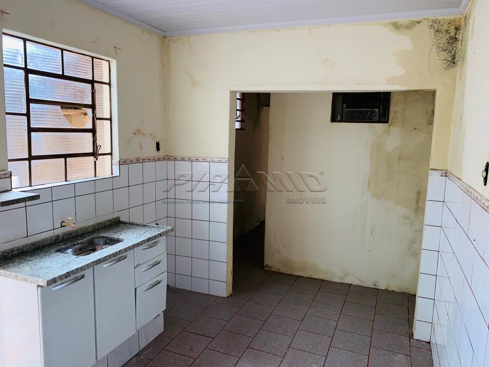 Comprar Casa / Padr&atilde;o em Ribeir&atilde;o Preto R$ 450.000,00 - Foto 24