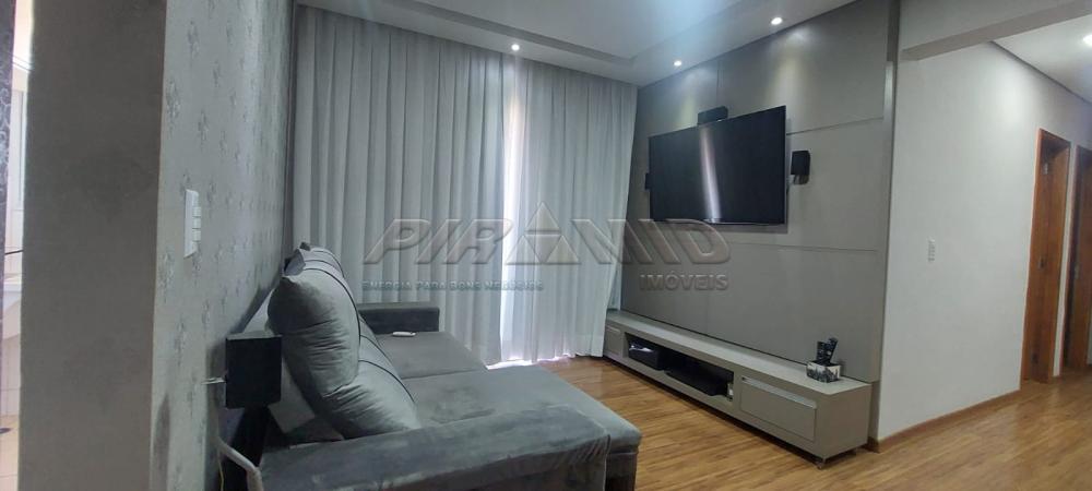 Alugar Apartamento / Padr&atilde;o em Ribeir&atilde;o Preto R$ 3.200,00 - Foto 2