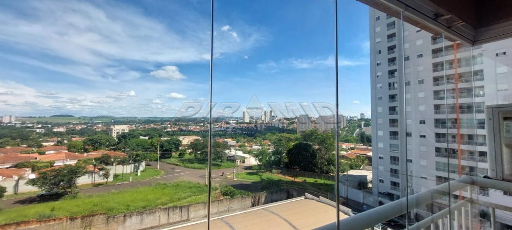 Alugar Apartamento / Padr&atilde;o em Ribeir&atilde;o Preto R$ 3.200,00 - Foto 3