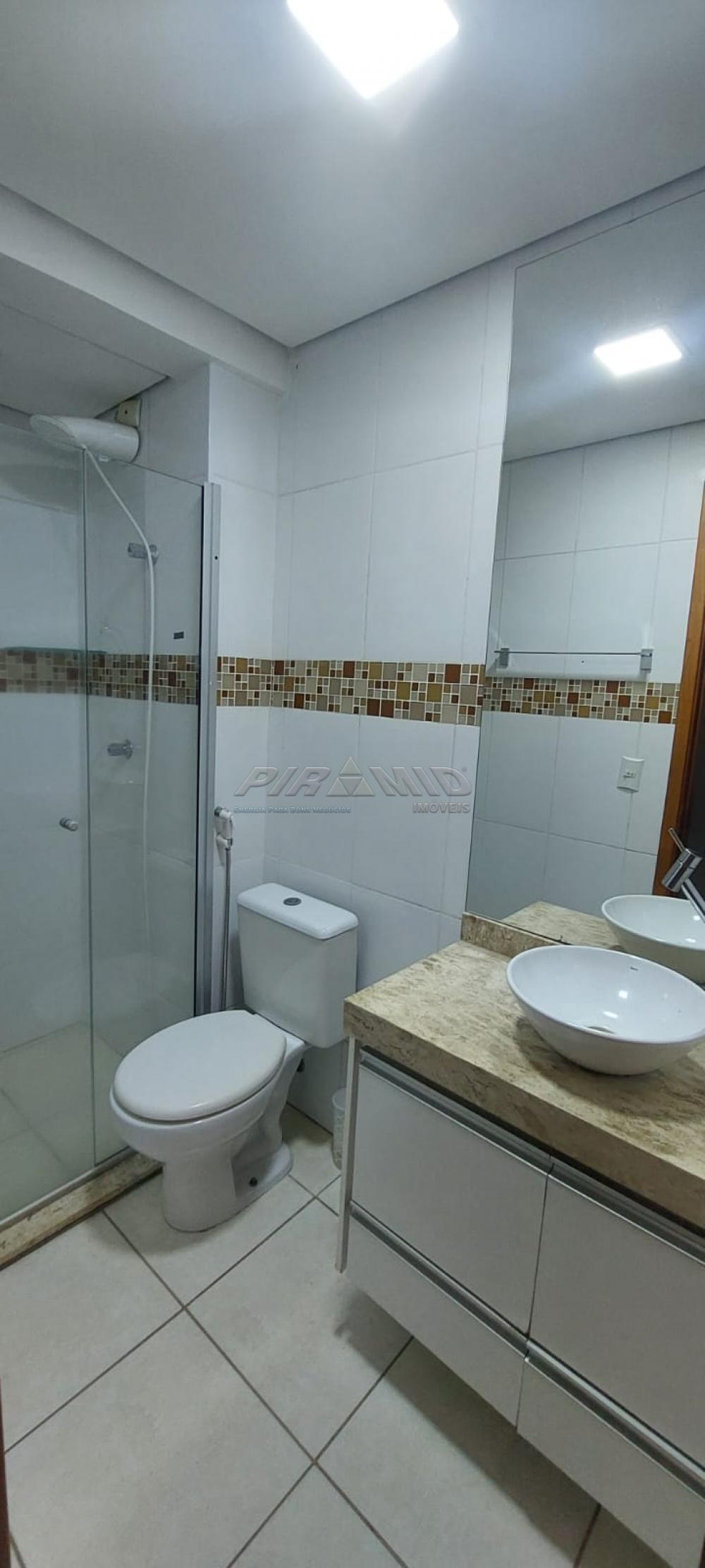 Alugar Apartamento / Padr&atilde;o em Ribeir&atilde;o Preto R$ 3.200,00 - Foto 11