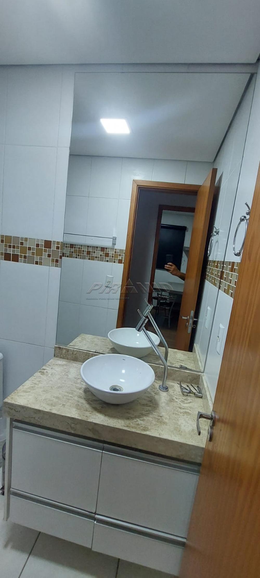 Alugar Apartamento / Padr&atilde;o em Ribeir&atilde;o Preto R$ 3.200,00 - Foto 12