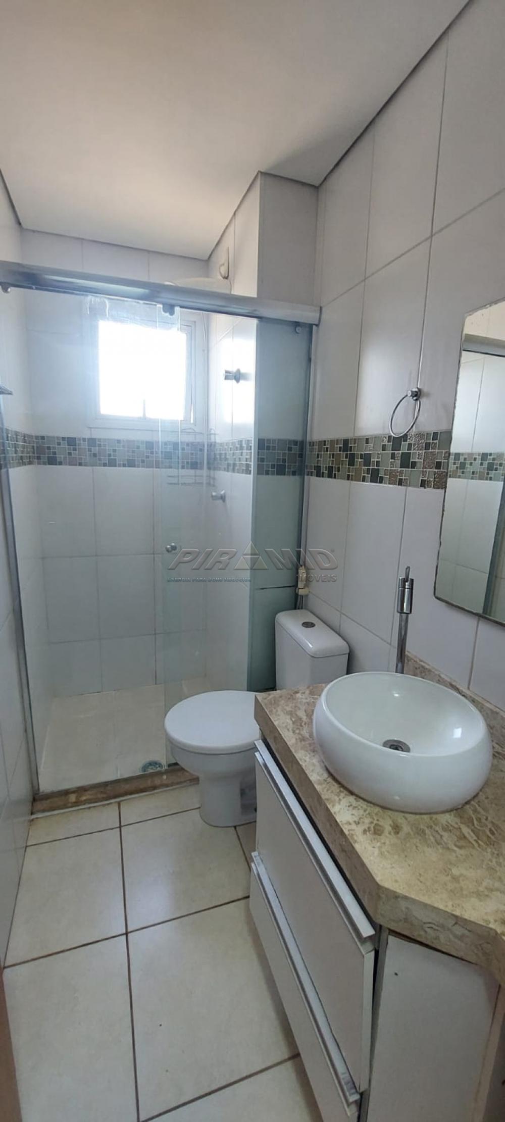 Alugar Apartamento / Padr&atilde;o em Ribeir&atilde;o Preto R$ 3.200,00 - Foto 16