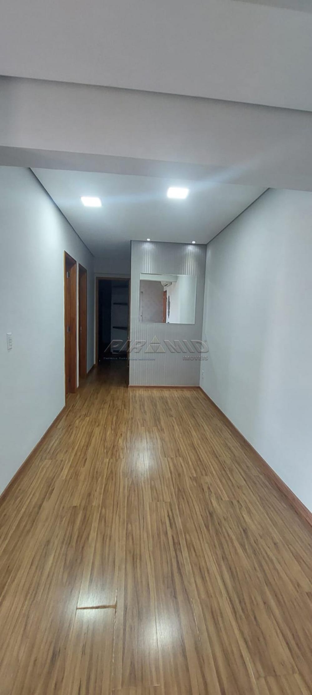 Alugar Apartamento / Padr&atilde;o em Ribeir&atilde;o Preto R$ 3.200,00 - Foto 6