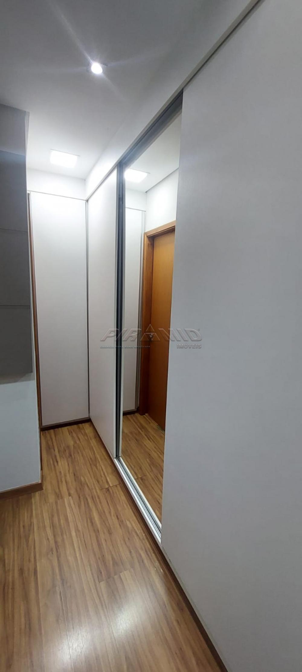 Alugar Apartamento / Padr&atilde;o em Ribeir&atilde;o Preto R$ 3.200,00 - Foto 7