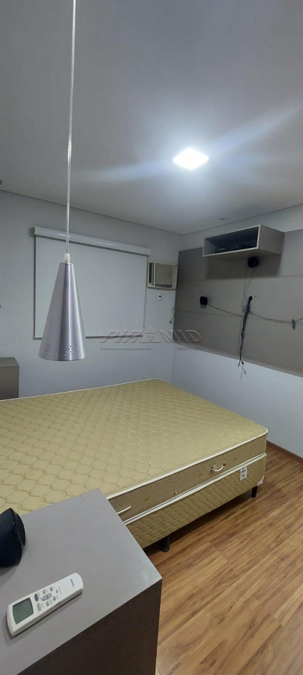 Alugar Apartamento / Padr&atilde;o em Ribeir&atilde;o Preto R$ 3.200,00 - Foto 8