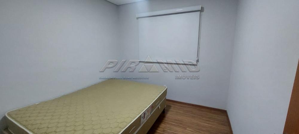 Alugar Apartamento / Padr&atilde;o em Ribeir&atilde;o Preto R$ 3.200,00 - Foto 9