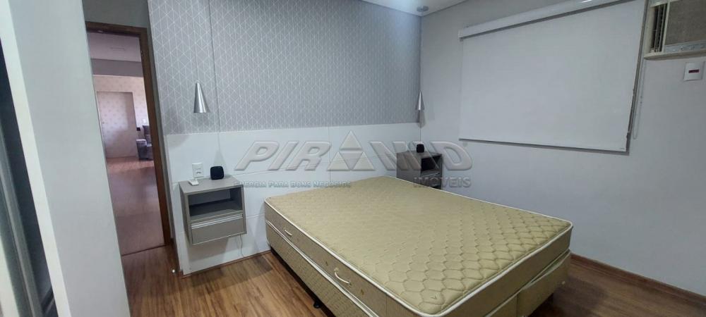 Alugar Apartamento / Padr&atilde;o em Ribeir&atilde;o Preto R$ 3.200,00 - Foto 10