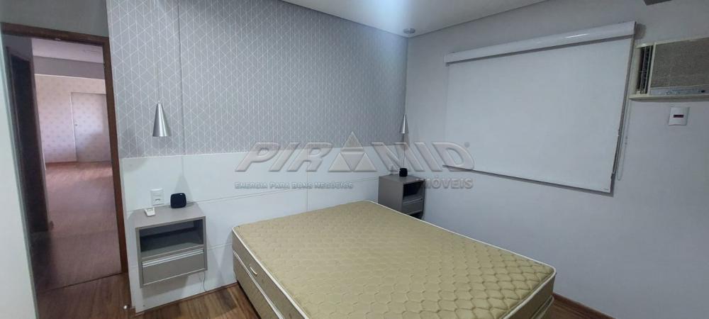 Alugar Apartamento / Padr&atilde;o em Ribeir&atilde;o Preto R$ 3.200,00 - Foto 13