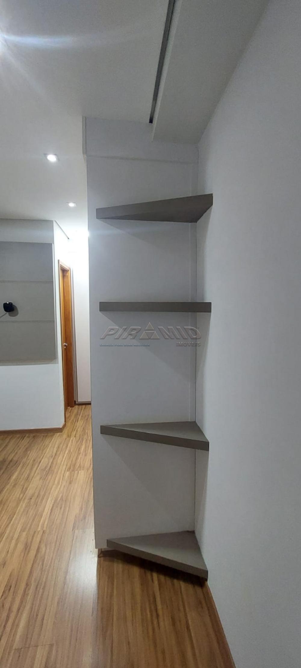 Alugar Apartamento / Padr&atilde;o em Ribeir&atilde;o Preto R$ 3.200,00 - Foto 14