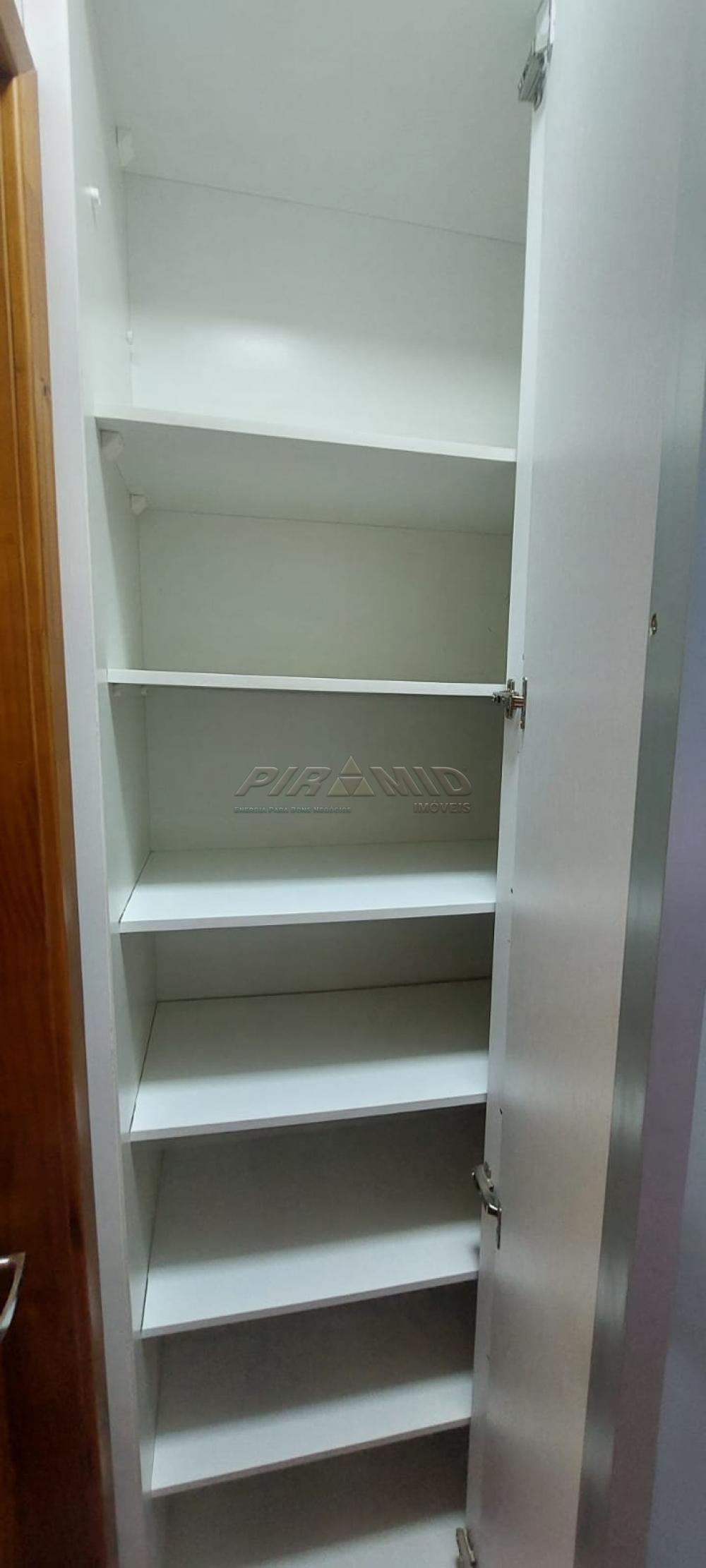 Alugar Apartamento / Padr&atilde;o em Ribeir&atilde;o Preto R$ 3.200,00 - Foto 15