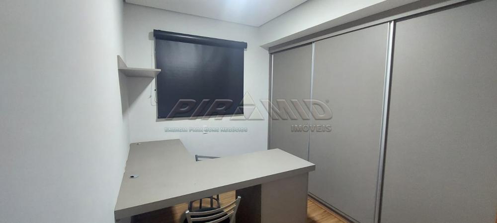 Alugar Apartamento / Padr&atilde;o em Ribeir&atilde;o Preto R$ 3.200,00 - Foto 17