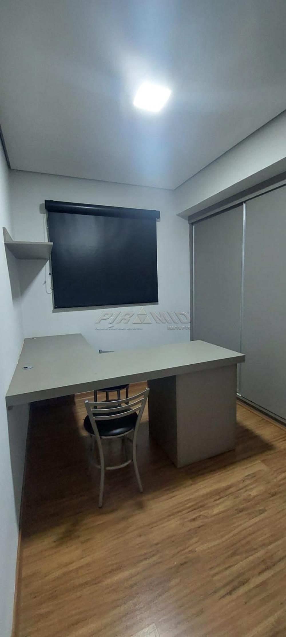 Alugar Apartamento / Padr&atilde;o em Ribeir&atilde;o Preto R$ 3.200,00 - Foto 18