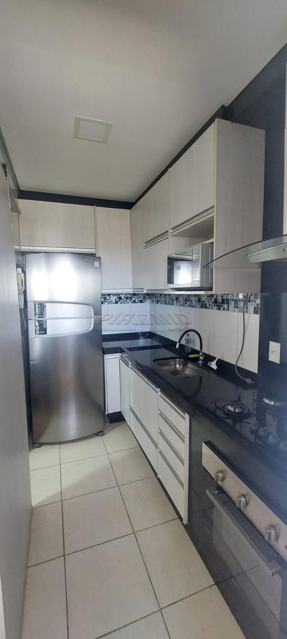 Alugar Apartamento / Padr&atilde;o em Ribeir&atilde;o Preto R$ 3.200,00 - Foto 19