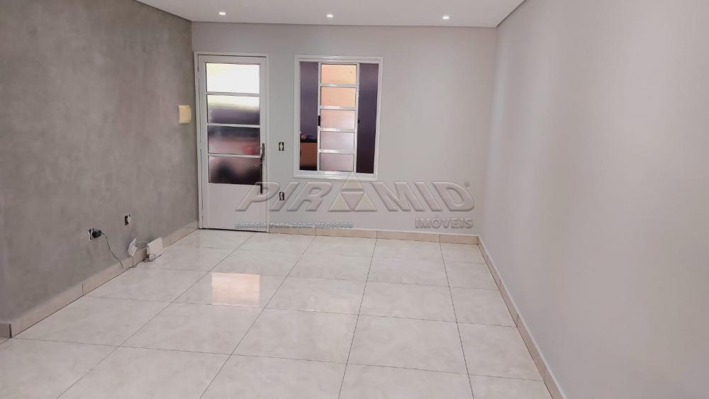 Comprar Casa / Padr&atilde;o em Ribeir&atilde;o Preto R$ 320.000,00 - Foto 2
