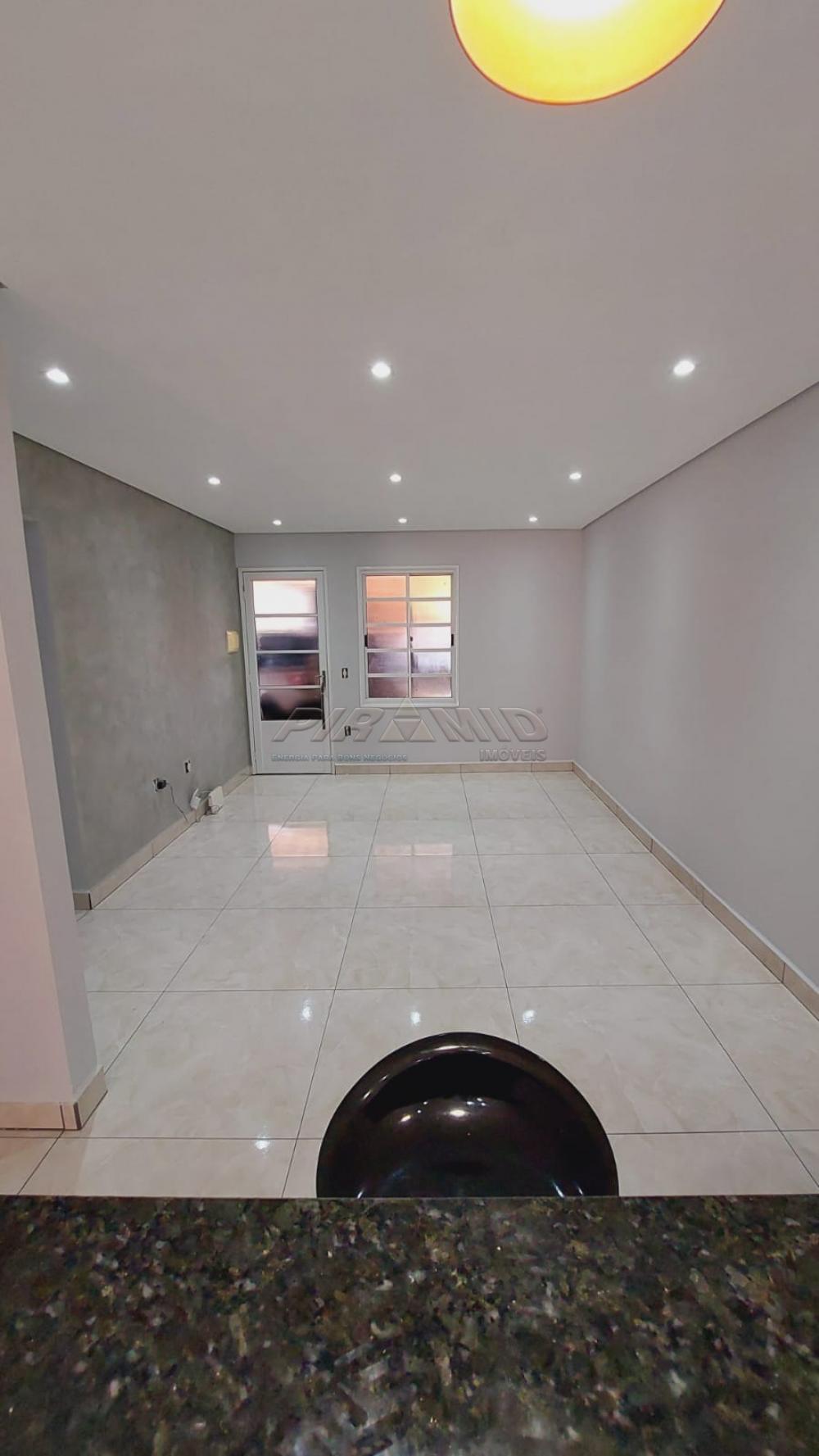 Comprar Casa / Padr&atilde;o em Ribeir&atilde;o Preto R$ 320.000,00 - Foto 3