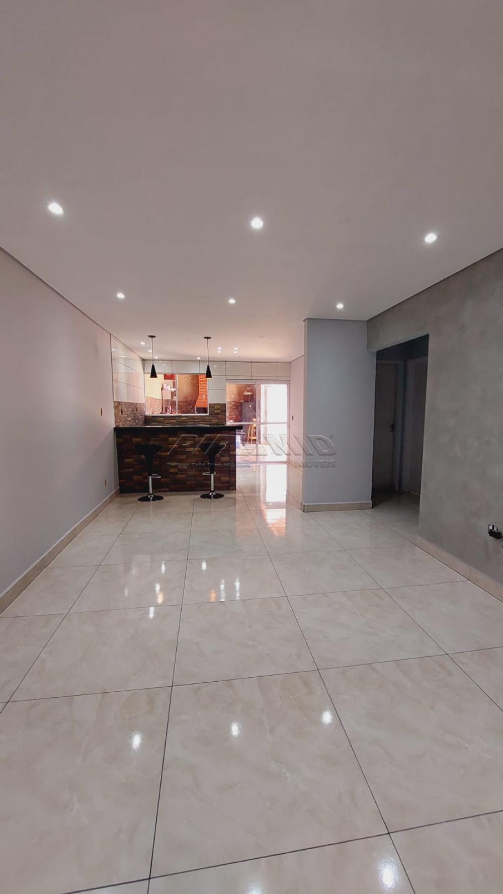 Comprar Casa / Padr&atilde;o em Ribeir&atilde;o Preto R$ 320.000,00 - Foto 4