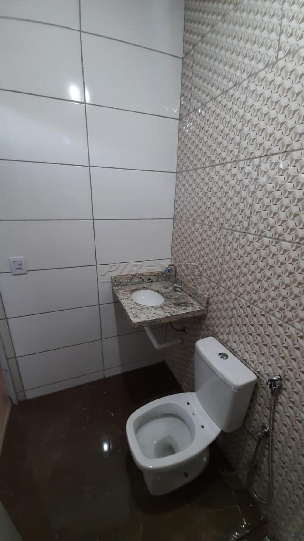 Comprar Casa / Padr&atilde;o em Ribeir&atilde;o Preto R$ 320.000,00 - Foto 5