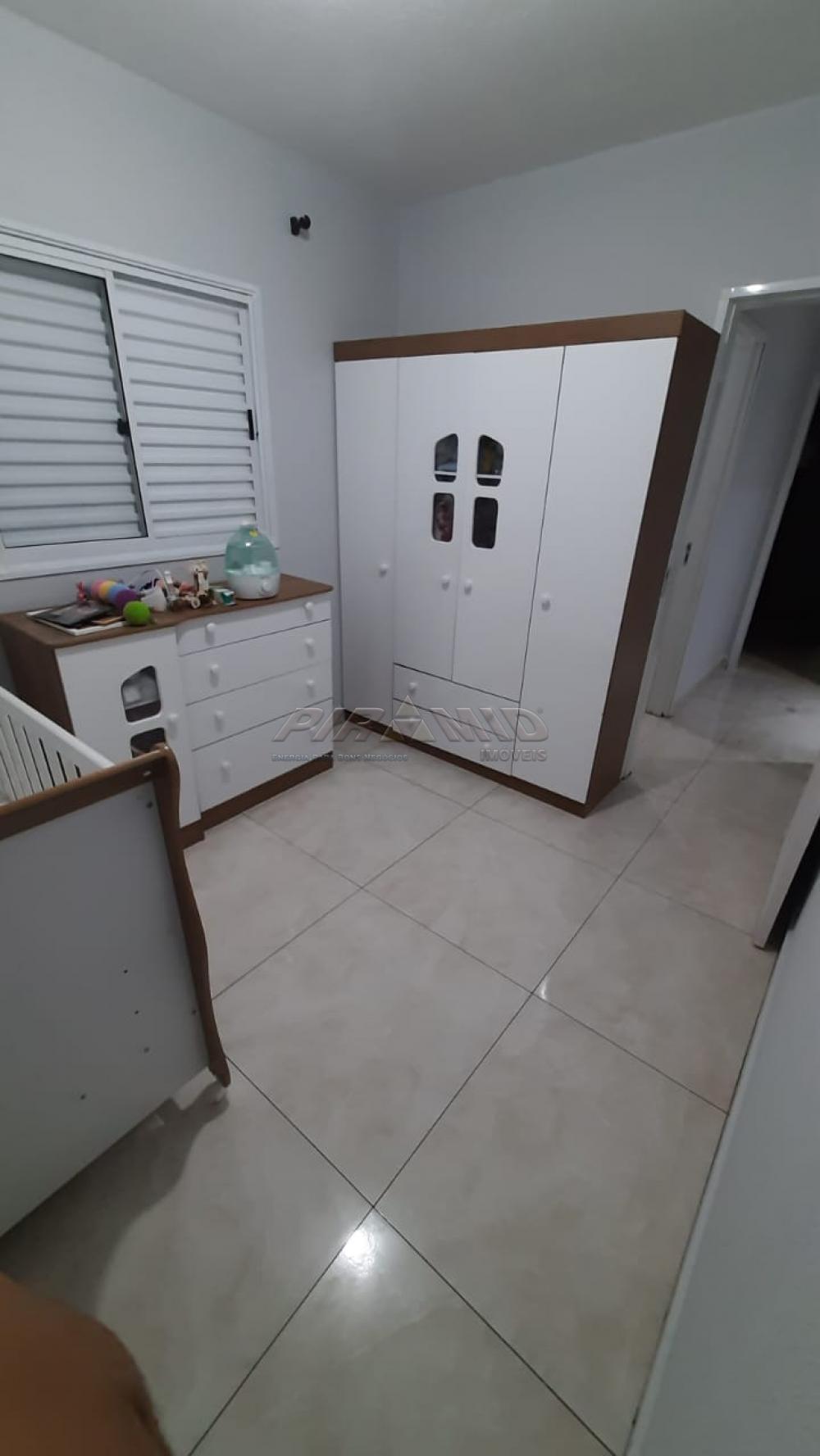 Comprar Casa / Padr&atilde;o em Ribeir&atilde;o Preto R$ 320.000,00 - Foto 6