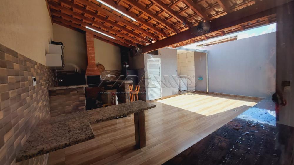 Comprar Casa / Padr&atilde;o em Ribeir&atilde;o Preto R$ 320.000,00 - Foto 12