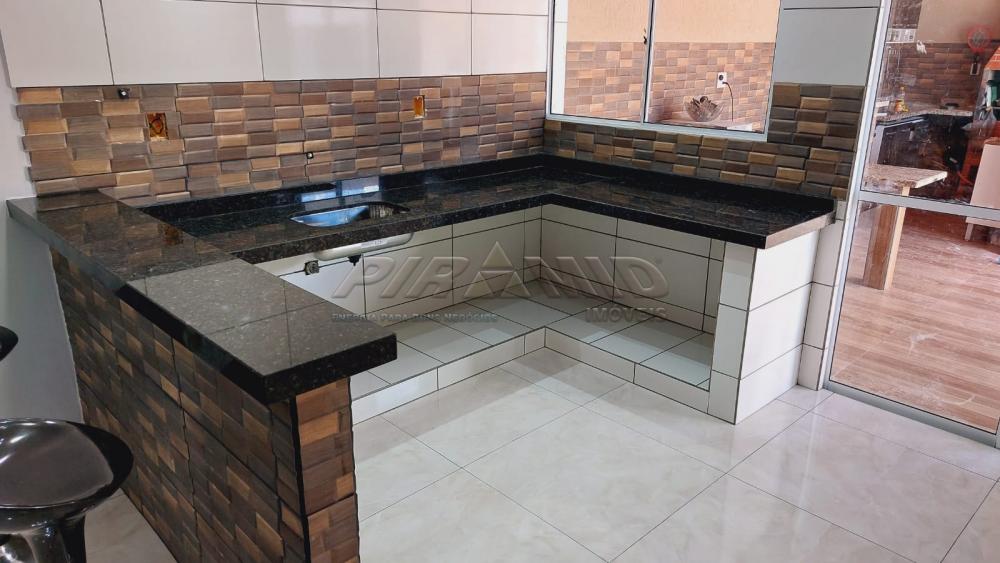 Comprar Casa / Padr&atilde;o em Ribeir&atilde;o Preto R$ 320.000,00 - Foto 9