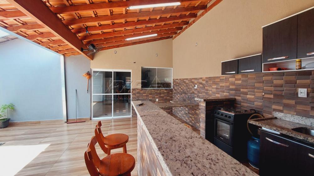 Comprar Casa / Padr&atilde;o em Ribeir&atilde;o Preto R$ 320.000,00 - Foto 14