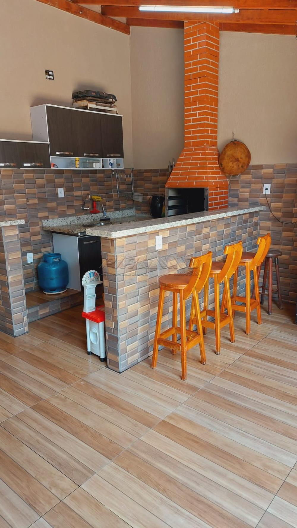 Comprar Casa / Padr&atilde;o em Ribeir&atilde;o Preto R$ 320.000,00 - Foto 16