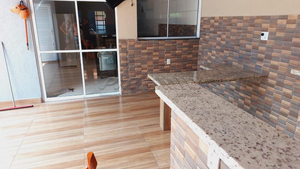 Comprar Casa / Padr&atilde;o em Ribeir&atilde;o Preto R$ 320.000,00 - Foto 17