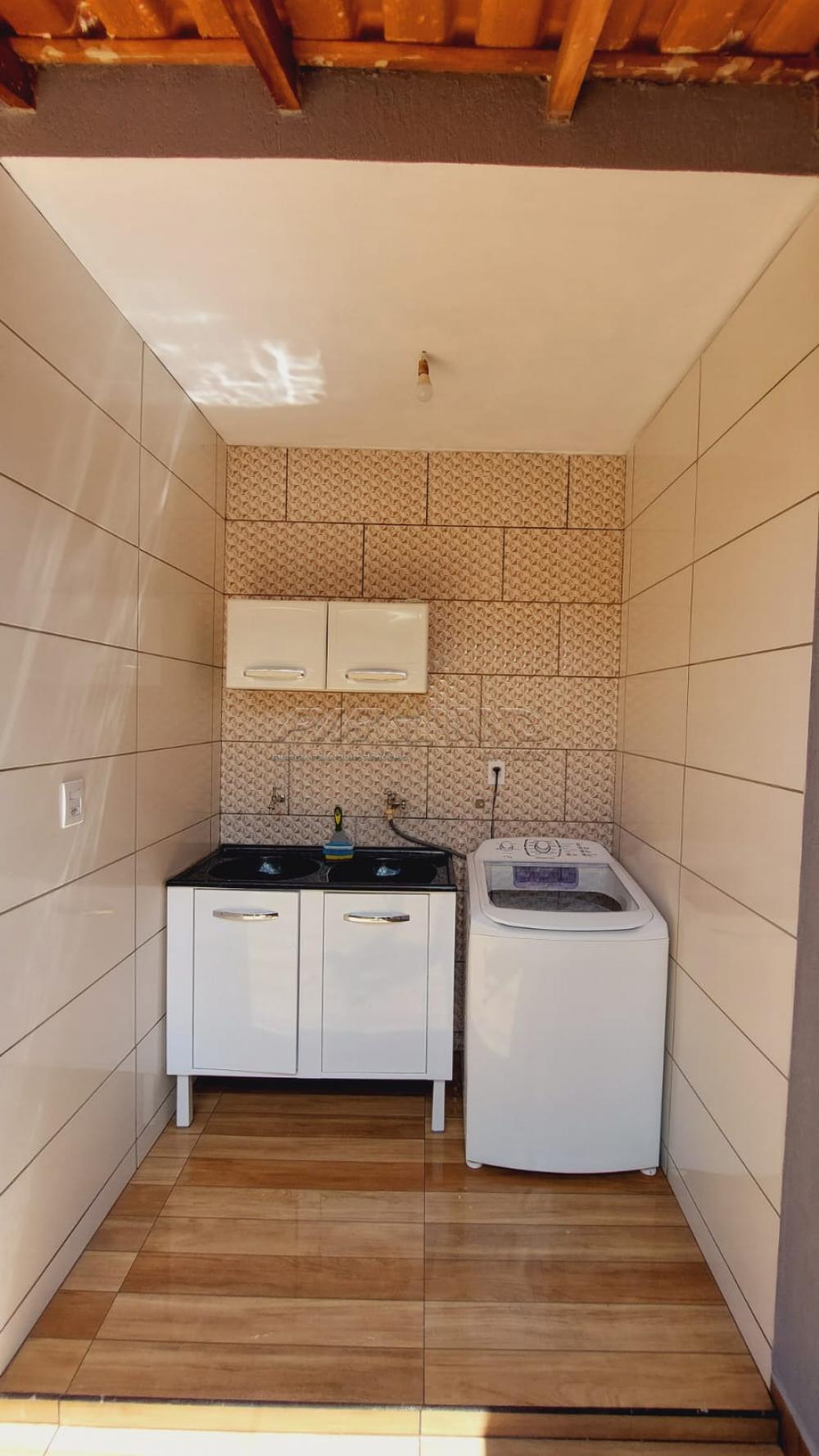 Comprar Casa / Padr&atilde;o em Ribeir&atilde;o Preto R$ 320.000,00 - Foto 19