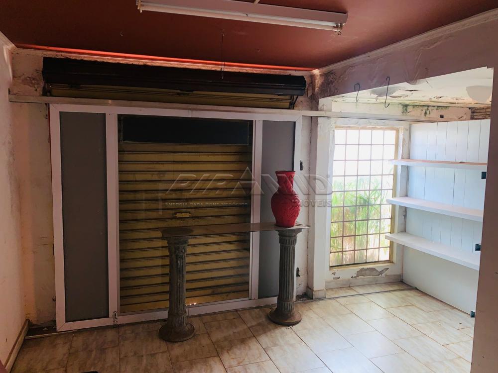Alugar Comercial / Sal&atilde;o em Ribeir&atilde;o Preto R$ 1.800,00 - Foto 2
