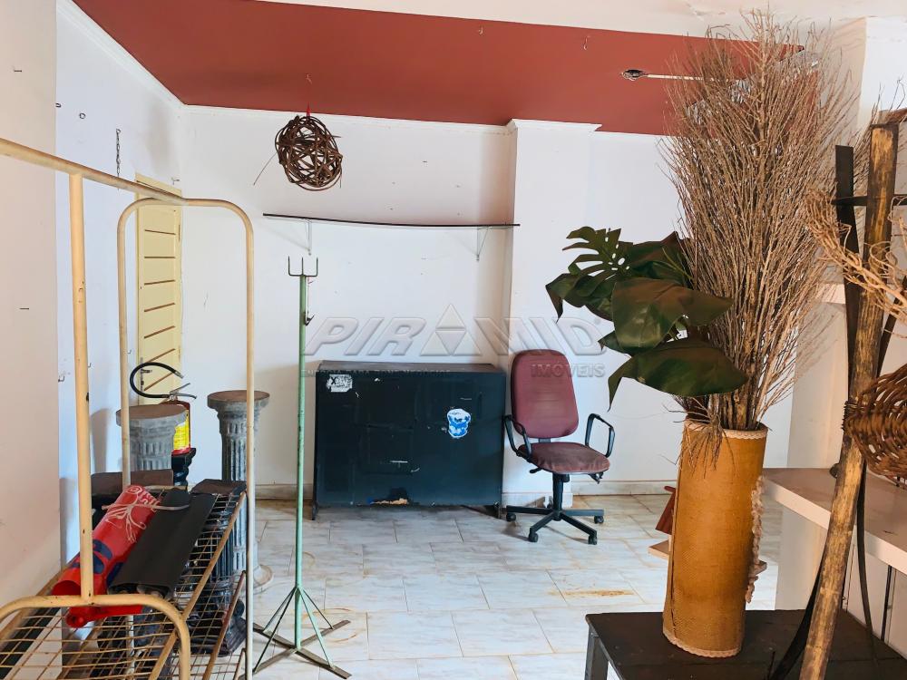 Alugar Comercial / Sal&atilde;o em Ribeir&atilde;o Preto R$ 1.800,00 - Foto 3