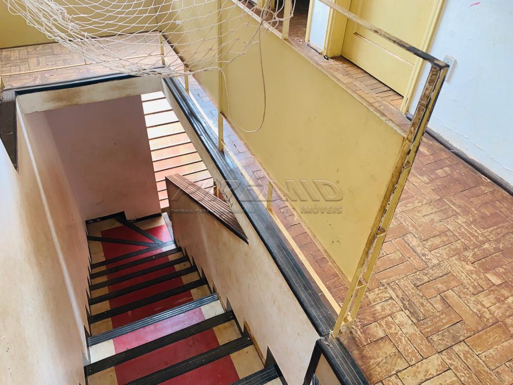 Alugar Comercial / Sal&atilde;o em Ribeir&atilde;o Preto R$ 1.800,00 - Foto 5