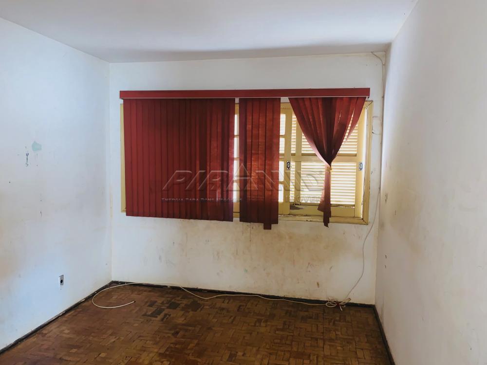 Alugar Comercial / Sal&atilde;o em Ribeir&atilde;o Preto R$ 1.800,00 - Foto 6