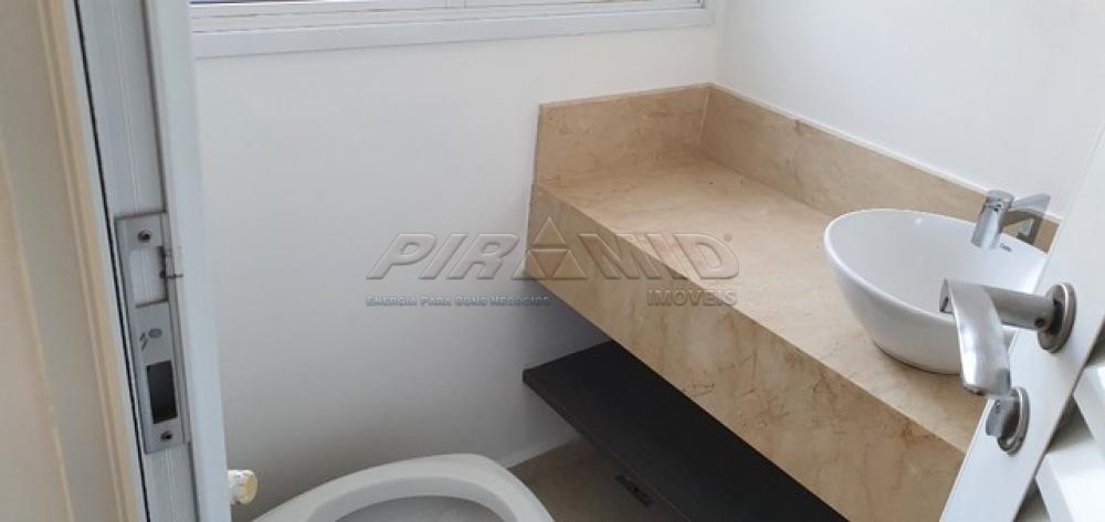 Alugar Comercial / Galp&atilde;o  Barrac&atilde;o em Ribeir&atilde;o Preto R$ 15.000,00 - Foto 8