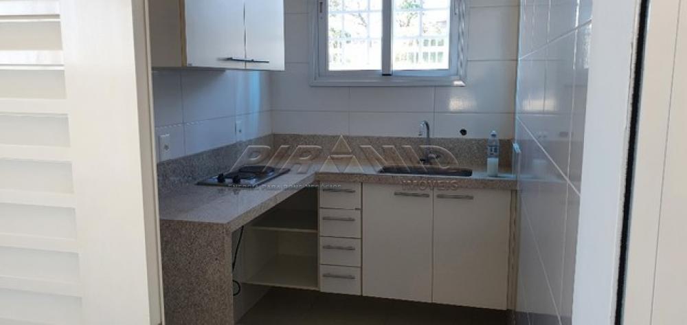 Alugar Comercial / Galp&atilde;o  Barrac&atilde;o em Ribeir&atilde;o Preto R$ 15.000,00 - Foto 10