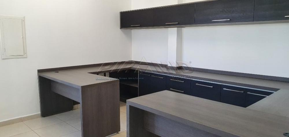 Alugar Comercial / Galp&atilde;o  Barrac&atilde;o em Ribeir&atilde;o Preto R$ 15.000,00 - Foto 11