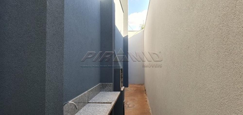 Alugar Comercial / Galp&atilde;o  Barrac&atilde;o em Ribeir&atilde;o Preto R$ 15.000,00 - Foto 13