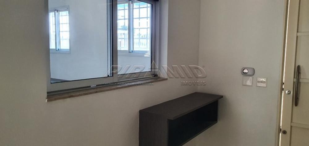 Alugar Comercial / Galp&atilde;o  Barrac&atilde;o em Ribeir&atilde;o Preto R$ 15.000,00 - Foto 6