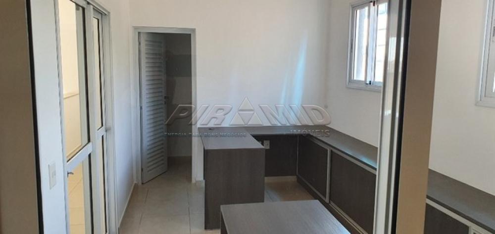 Alugar Comercial / Galp&atilde;o  Barrac&atilde;o em Ribeir&atilde;o Preto R$ 15.000,00 - Foto 7